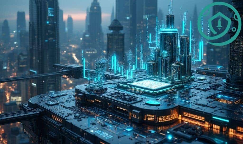 Chainlink Reserve Expands LINK Holdings