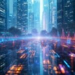 Grayscale's Chainlink ETF Filing with SEC