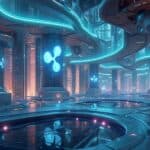 Ripple and Ondo Finance Partner to Tokenize U.S. Treasuries