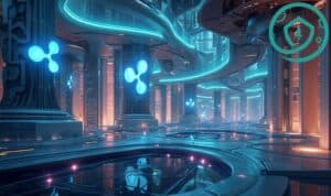 Ripple and Ondo Finance Partner to Tokenize U.S. Treasuries