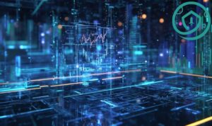 Grayscale's Prospective ETFs for Polkadot and Cardano
