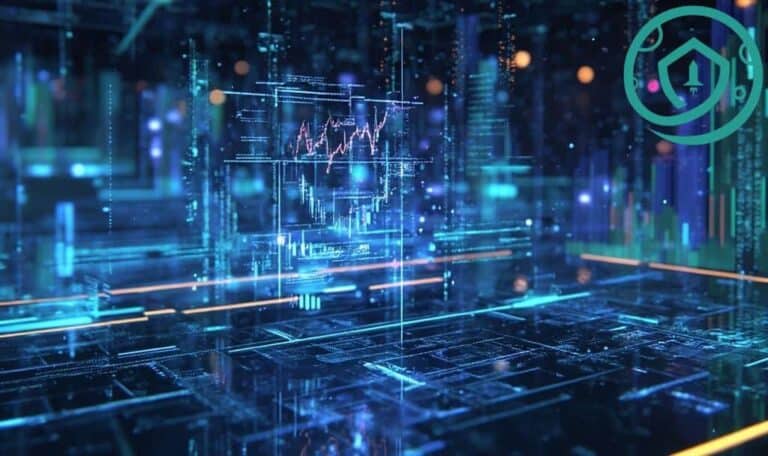 Grayscale's Prospective ETFs for Polkadot and Cardano