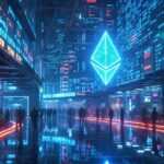 BlackRock's iShares Ethereum Trust Attracts Record Inflows Post Sell-Off
