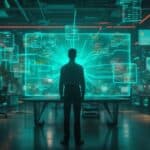SEC Extends Review for HBAR and Polkadot ETFs