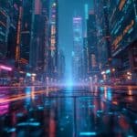 HBAR ETF Approval Odds Reach 90%, Potential 123% Rally Anticipated