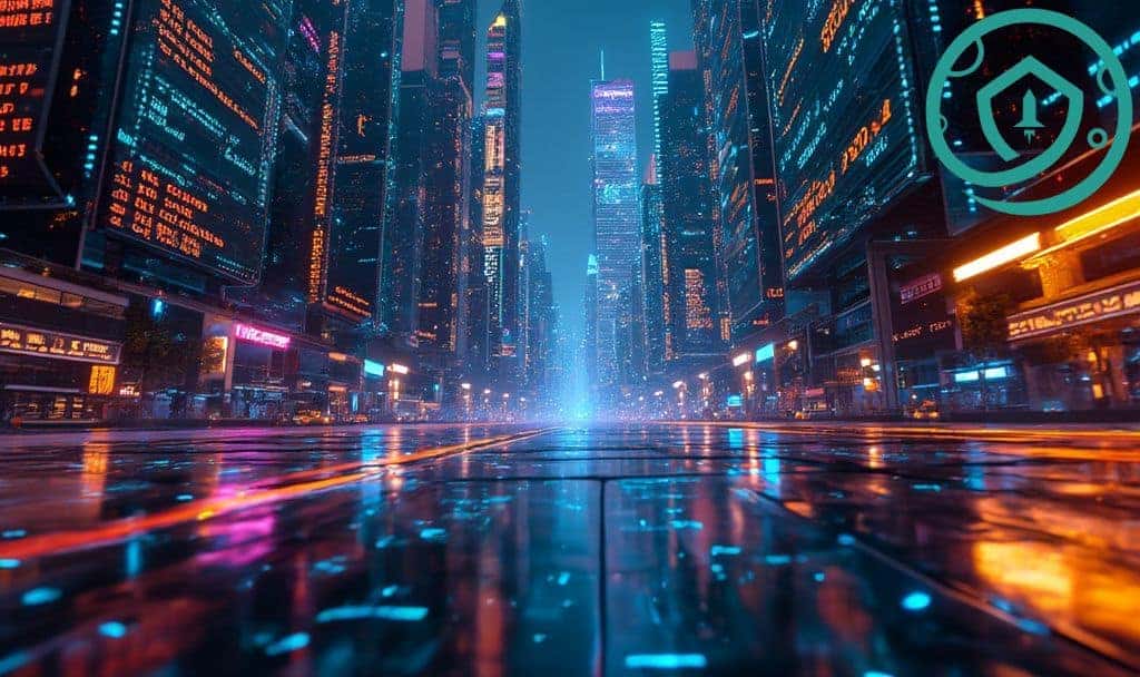 HBAR ETF Approval Odds Reach 90%, Potential 123% Rally Anticipated