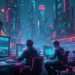 CME Group Announces Solana, XRP Futures Launch