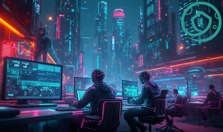 CME Group Announces Solana, XRP Futures Launch