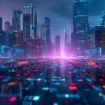 Ethereum ETFs Experience Largest Outflow Week