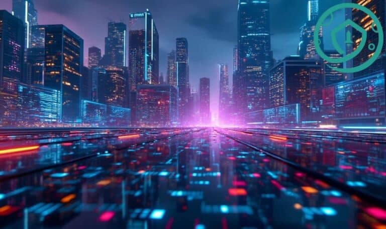 Ethereum ETFs Experience Largest Outflow Week