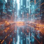 Fed Rate Cuts Boost Crypto Cloud Mining Opportunities