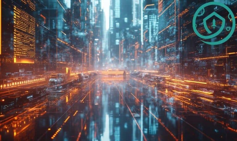 Fed Rate Cuts Boost Crypto Cloud Mining Opportunities