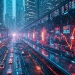 Crypto Market Suffers $480M Liquidations After Inflation Data Release