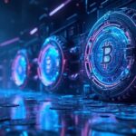 2025 Sees $20 Billion Raised by Over 200 Digital Asset Treasuries