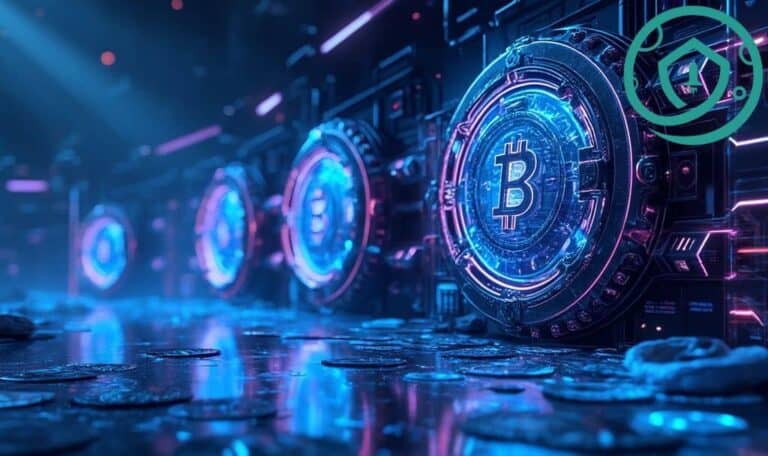 2025 Sees $20 Billion Raised by Over 200 Digital Asset Treasuries