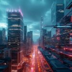 Solana AUM Surges to $4.1B Amid Institutional Backing