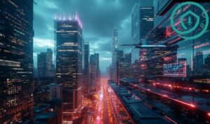 Solana AUM Surges to $4.1B Amid Institutional Backing