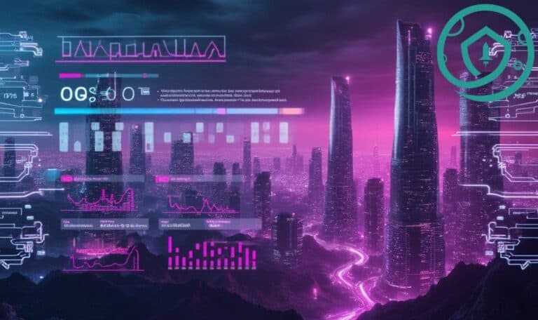 CRED MINER Review: Transparency Concerns in Cloud Mining