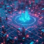 Ethereum Validator Queue Reaches Two-Year High