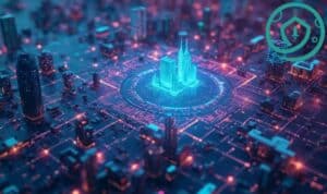 Ethereum Validator Queue Reaches Two-Year High