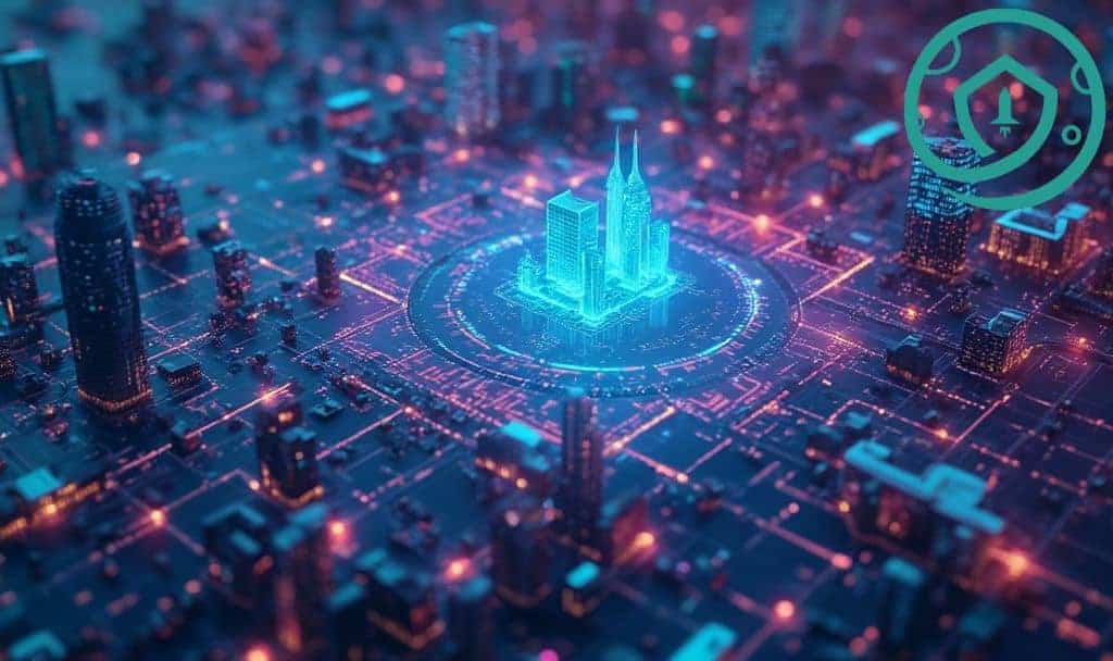 Ethereum Validator Queue Reaches Two-Year High