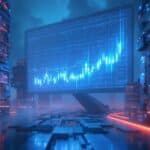 Pump.fun Executes $12.19M Buyback, PUMP Price Surges