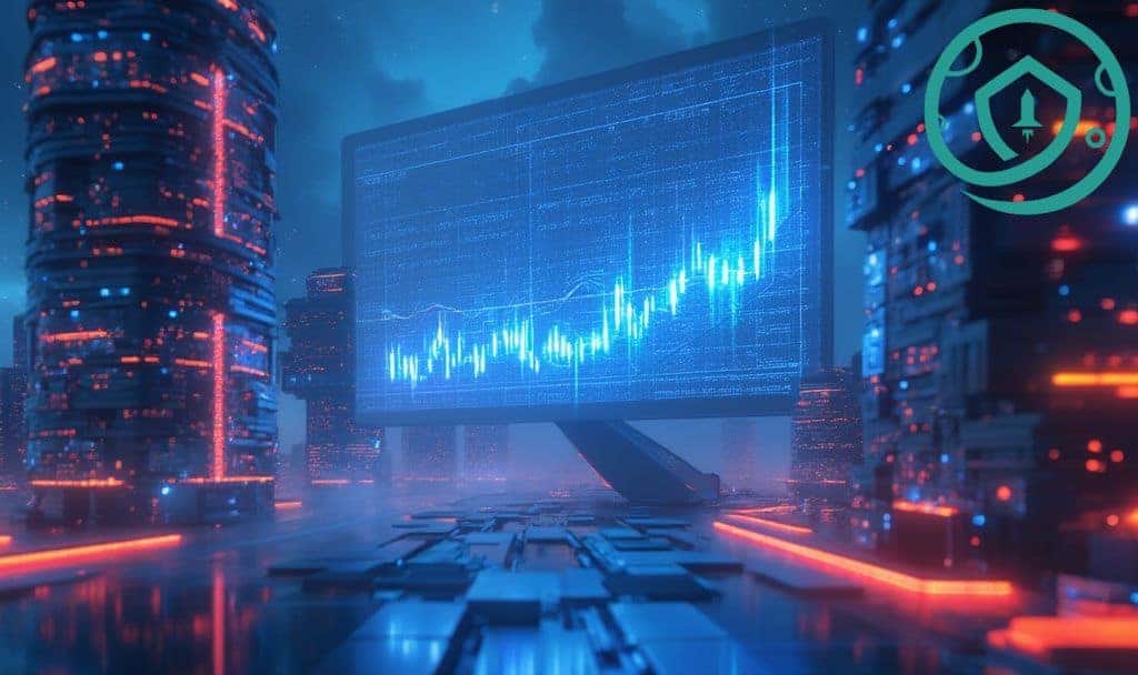 Pump.fun Executes $12.19M Buyback, PUMP Price Surges