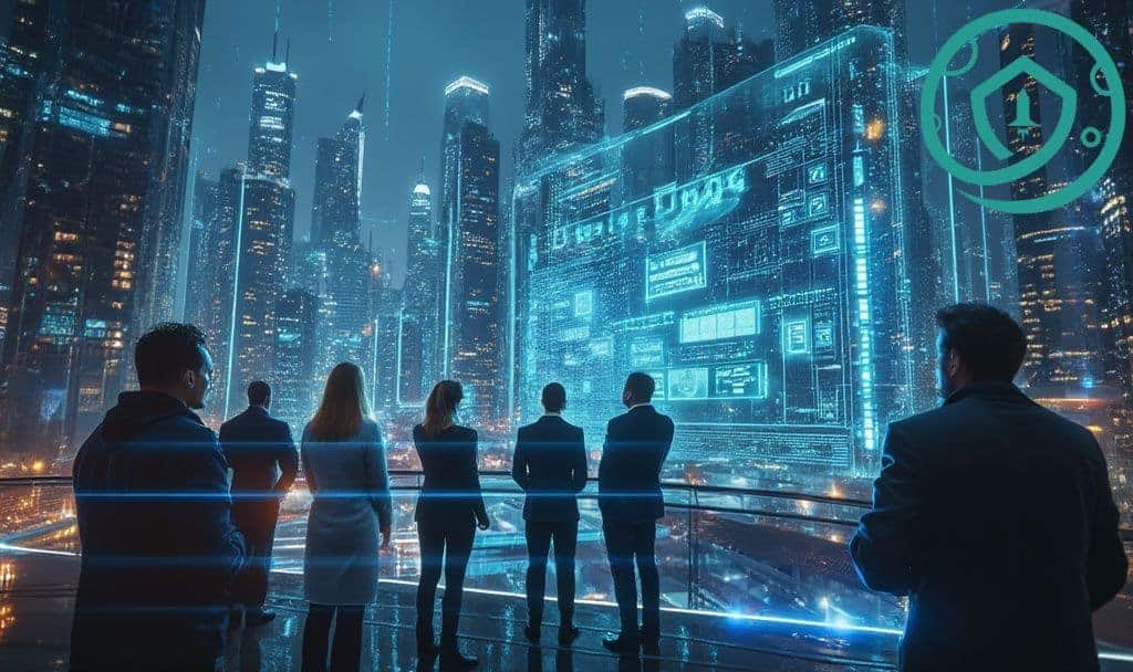 SwissBorg's Assurance after SOL Breach