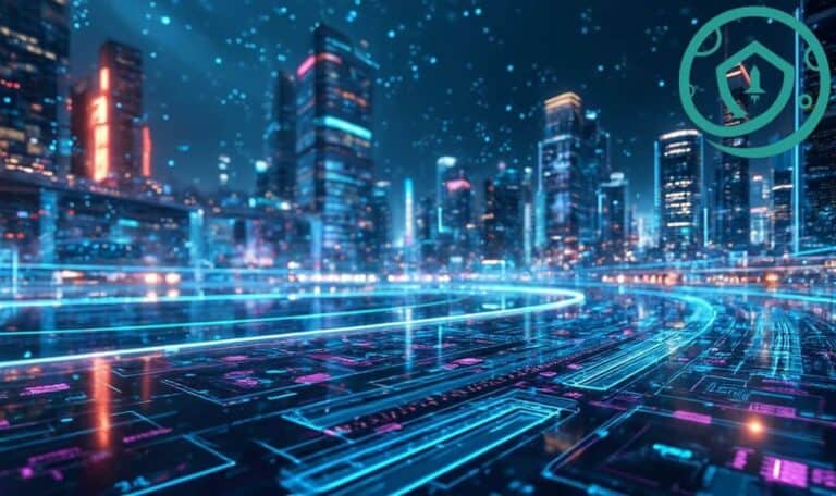 Avalanche Transactions Surge 200%, Price Speculation Rises