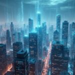 Historic $6.3 Trillion Market Contracts Expiry Impacts Global Economy