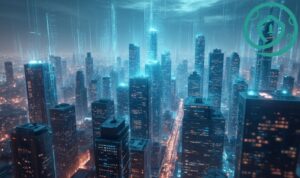 Historic $6.3 Trillion Market Contracts Expiry Impacts Global Economy