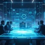 SharpLink Gaming's Stock Buyback and Impact Analysis