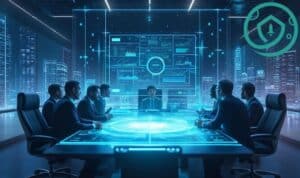 SharpLink Gaming's Stock Buyback and Impact Analysis