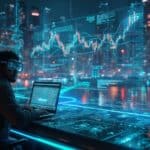 Crypto Finance Introduces AnchorNote for Digital Asset Trades