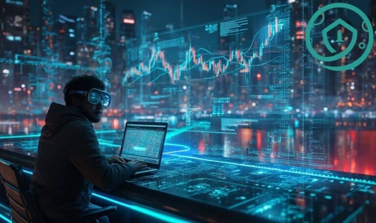 Crypto Finance Introduces AnchorNote for Digital Asset Trades