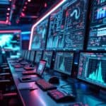 SWIFT and Consensys Blockchain Ledger Announcement