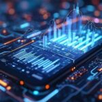 Stocktwits Partners with Polymarket for Earnings Predictions