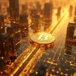 Tether Expands Gold Investment Amidst $8.7B Reserve Holdings