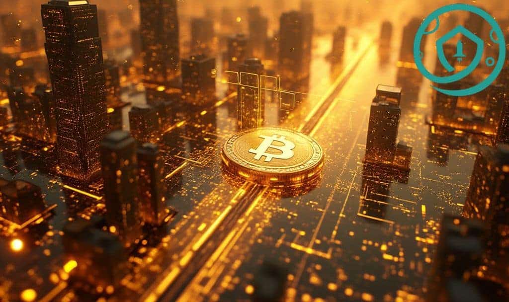 Tether Expands Gold Investment Amidst $8.7B Reserve Holdings