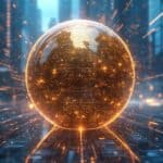 World Gold Council Digital Gold Initiative