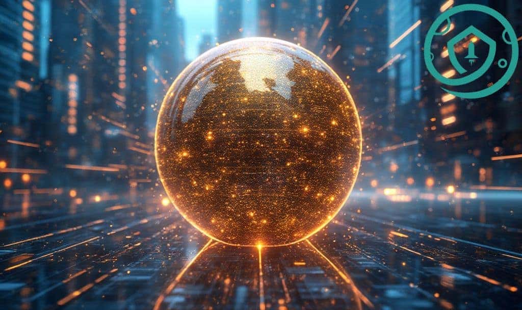 World Gold Council Digital Gold Initiative