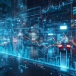 HBAR Price Suggests Potential 86% Upswing amid Risks