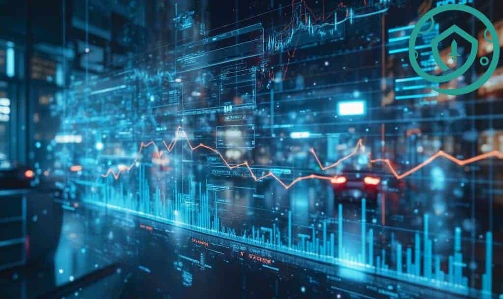 HBAR Price Suggests Potential 86% Upswing amid Risks