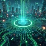 Circle Launches USDC on Hyperliquid Network