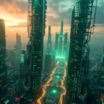 Kraken Raises $500M, Eyes 2026 IPO Amid Market Growth