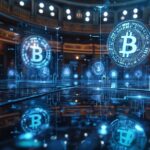 Michigan Bitcoin Reserve Bill Moves to Second Stage