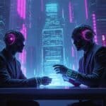 Bitmain Faces Lawsuit Over Hosting Agreement Breach