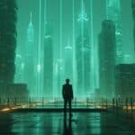 Ethereum’s Exchange Supply Shifts: Institutional Self-Custody and Market Implications