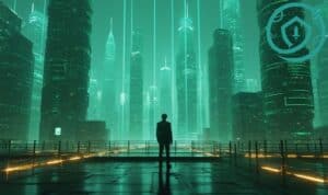 Ethereum’s Exchange Supply Shifts: Institutional Self-Custody and Market Implications