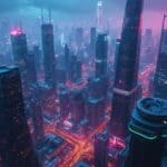 Metaplanet's Bitcoin Strategy and Stock Performance